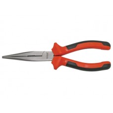 Patent cu varf ascutit drept 150 mm Gadget DIY Patent cu varf ascutit drept 150 mm Gadget DIY